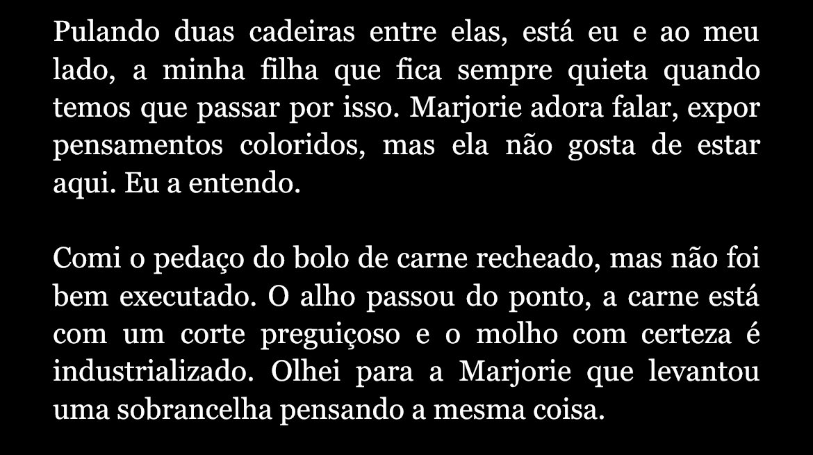 aus_renatinha's tweet image. ℝ𝕖𝕔𝕚𝕡𝕖 &amp;amp; 𝔹𝕦𝕚𝕝𝕕 | AU JUKE

009.1