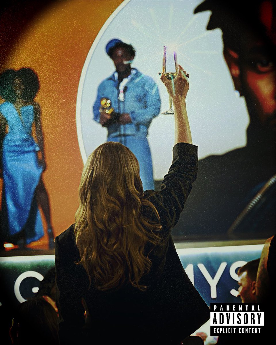 KENTUCKYDINO's tweet photo. @kendricklamar make this the next album cover https://t.co/eZ6Pl5Bhib