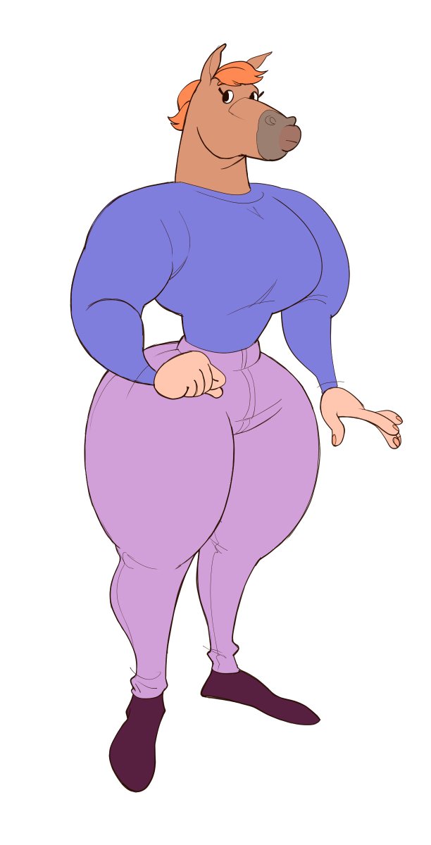 <a href="/PartyPrat/">☄️🥂 𝕻𝖞𝖙𝖍𝖎𝖆 ᴿᴬᴳᴱᑫDᵢ̄ᵥ 𝕾𝖍𝖎𝖒𝖙𝖊𝖗𝖊𝖉✈️</a>