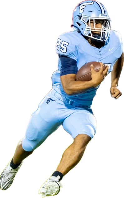 William Wells tweet media