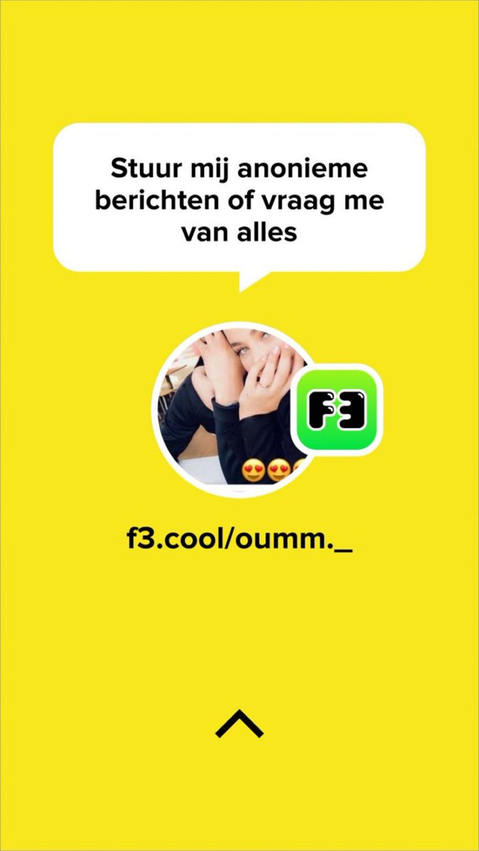 Omgg kennen jullie dit nog??🤣😭