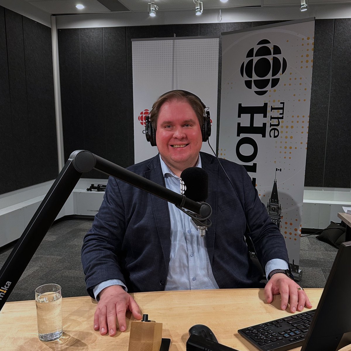 Ryan Androsoff tweet media