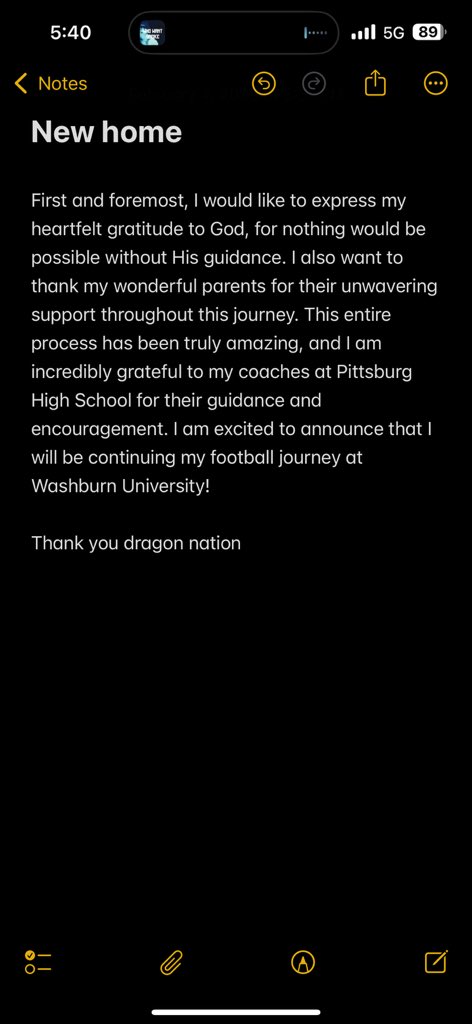 TreeemanW's tweet image. 100% committed @CoachLattimer 
@PurpleDragonFB @bigplaydre55 @CoachWhiteley @IchabodFTBL @Zach_Watkins @CoachSharpWU 
@CoachJTGlen @CoachJulianM