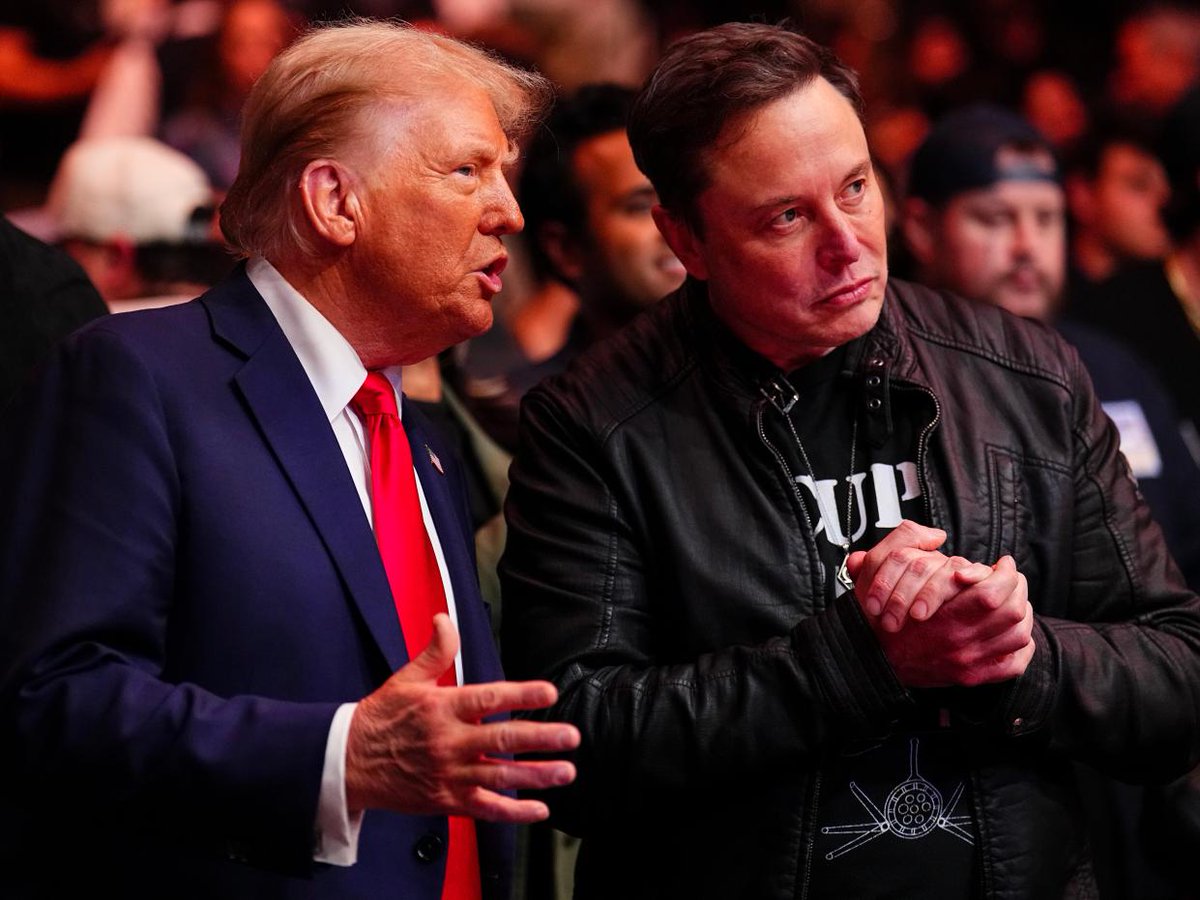 LenBottone's tweet photo. I plan to leave the X platform.  No oligarchs !  Follow me at : https://t.co/x0aJp2fcCr or threads: @lenbottone https://t.co/oeVvhevdE3