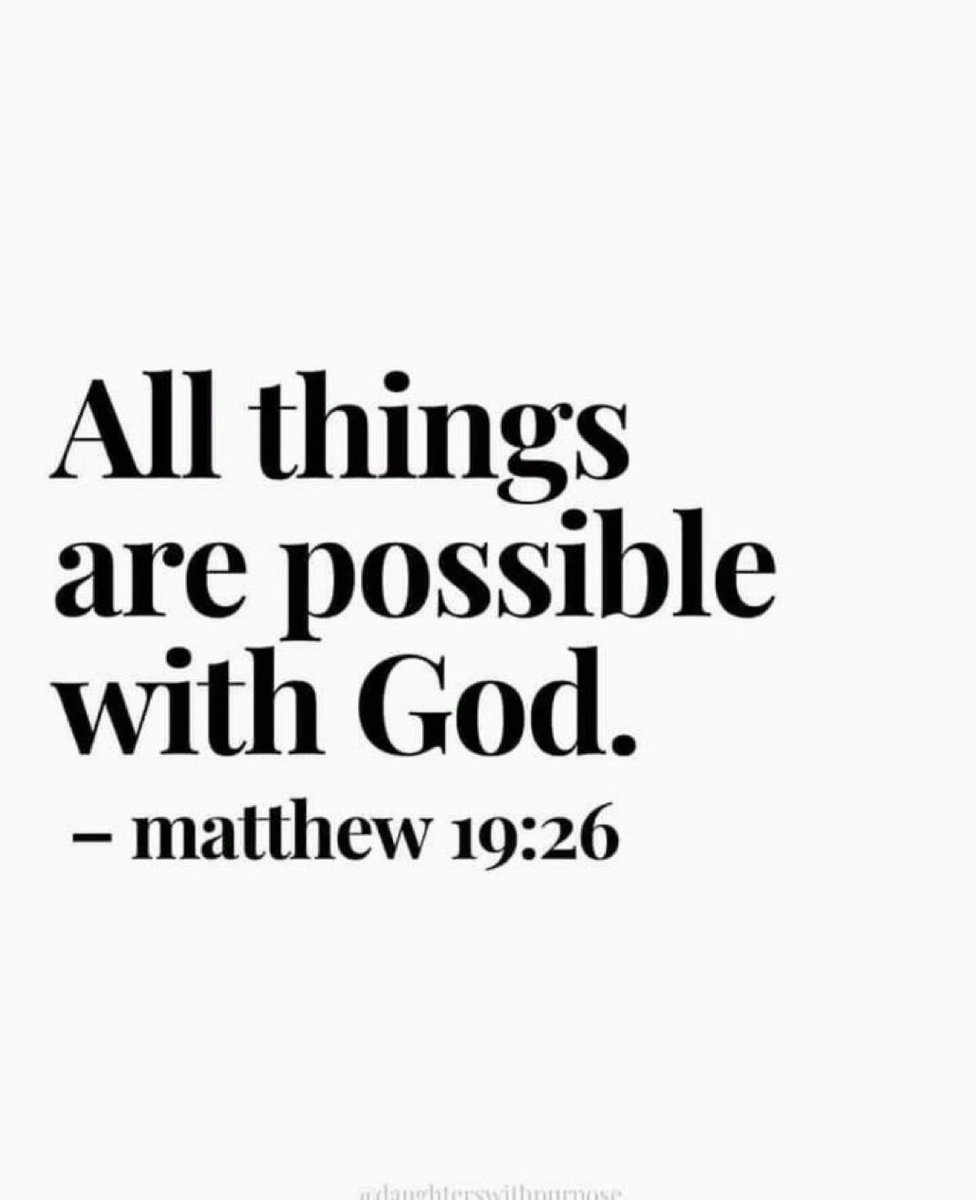 educatedhustler's tweet image. 