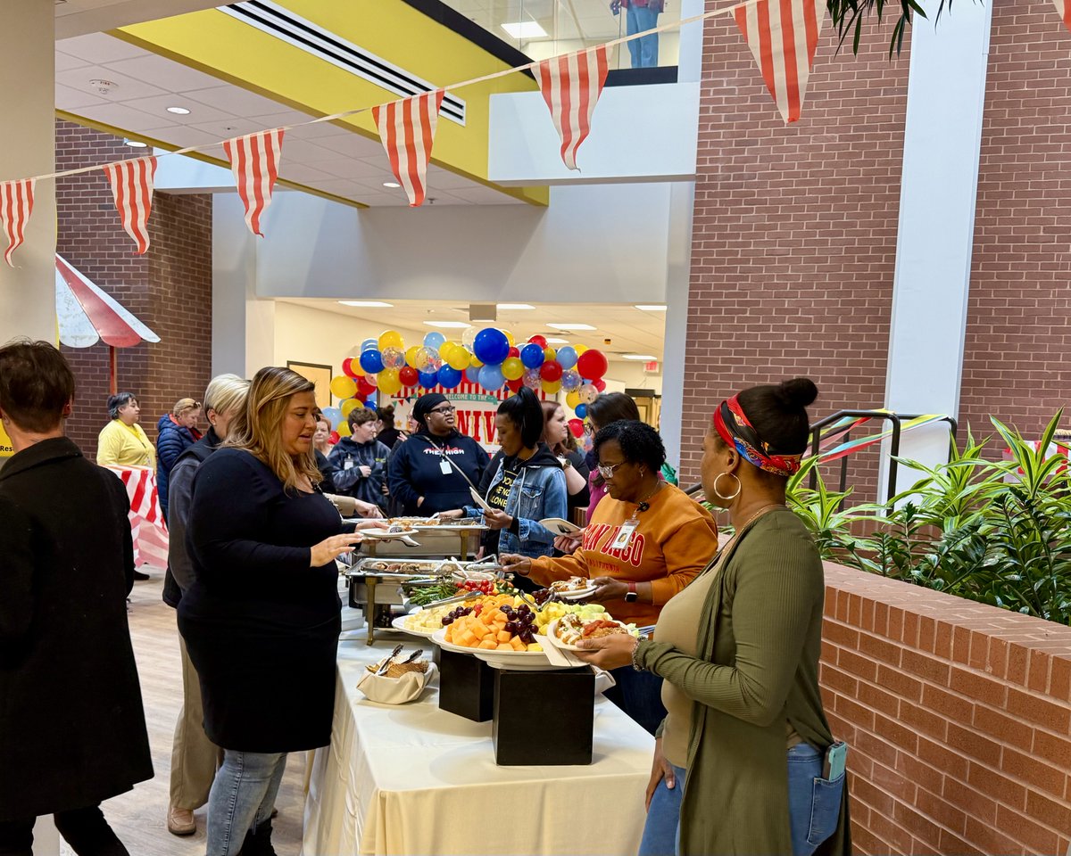 Places for People tweet media