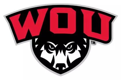 Excited and blessed to receive an athletic scholarship offer to Western Oregon University! <a href="/CoachNoaAluesi/">Elisinoa Aluesi</a> <a href="/RobertTuckerPCC/">Robert Tucker</a> <a href="/JUCOFFrenzy/">JUCO Football Frenzy</a>