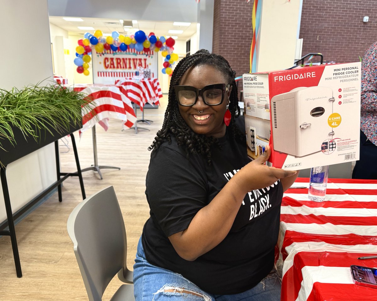 Places for People tweet media