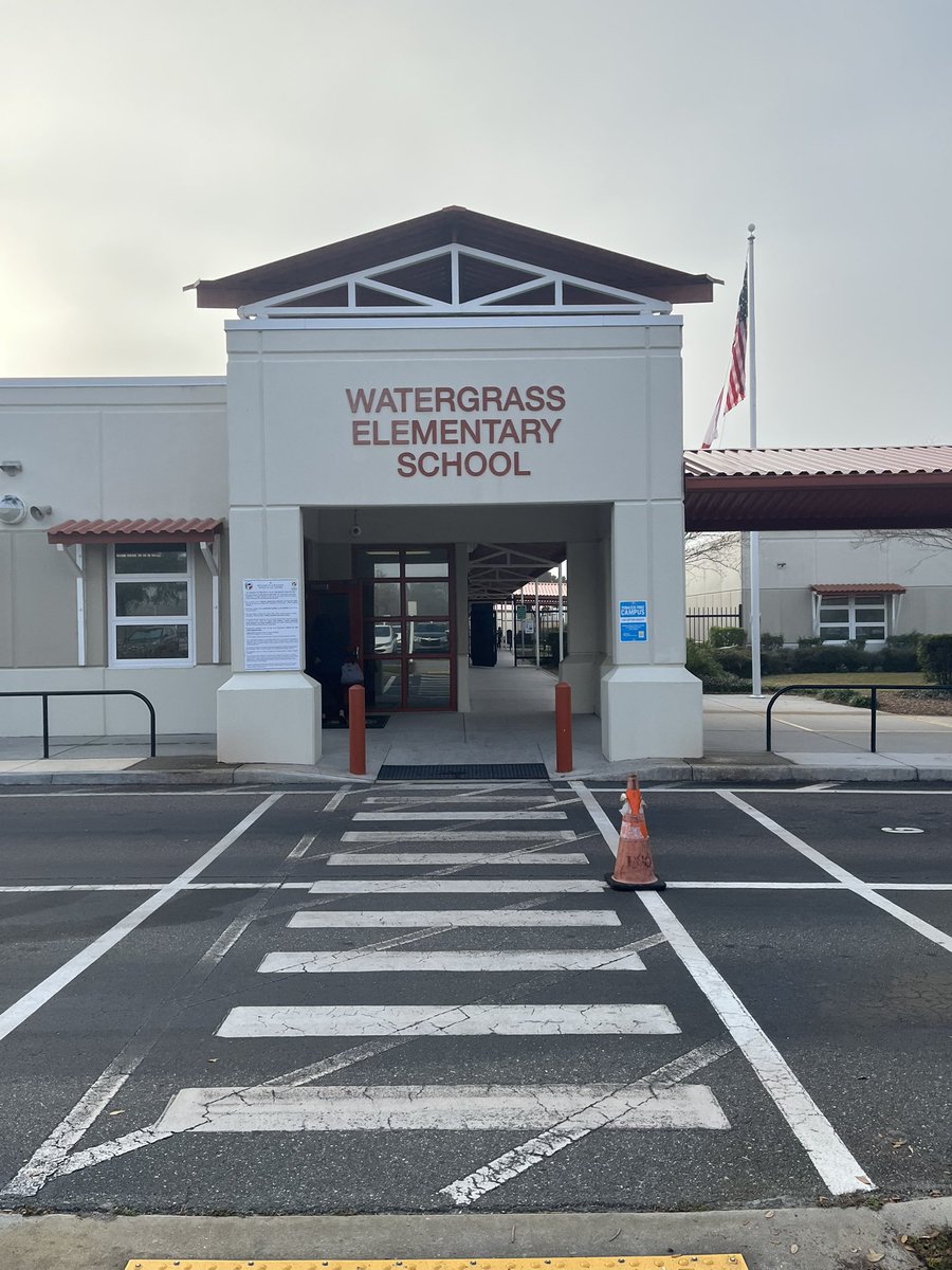 Alyssa Ramsey tweet media