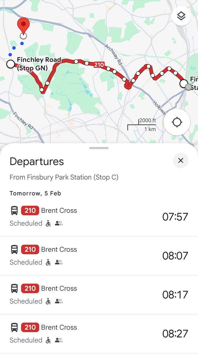Tom Forth tweet media