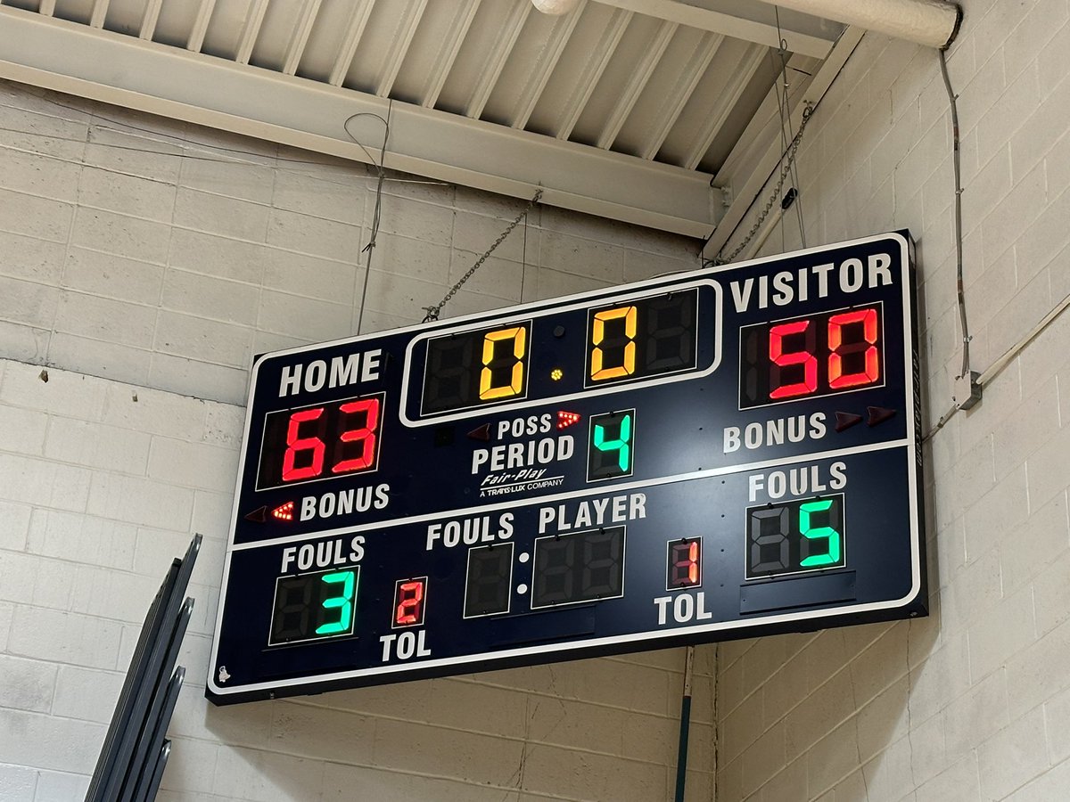 StacyATRetired's tweet photo. Middletown South Boys Basketball defeats SIV 63-50.    Brady Hahn led the Eagles with 27pts.  @Matt_Manley https://t.co/Nki9yaxA4s
