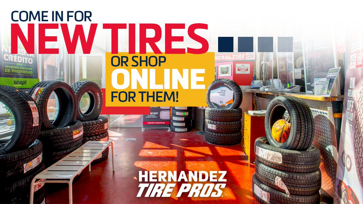 HernandezTP3's tweet photo. Shop for tires online! 
 
⭐https://t.co/1RoeRIIp8I⭐ https://t.co/evWvcuushp