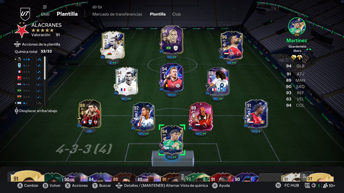 Chigo_23 tweet media
