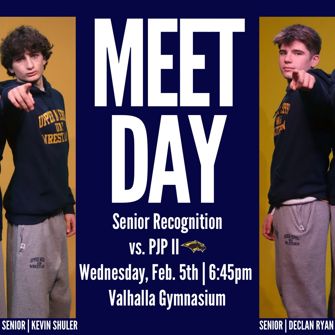 Superfans tweet media