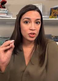 AOC calls Elon Musk unintelligent. Does anyone agree?