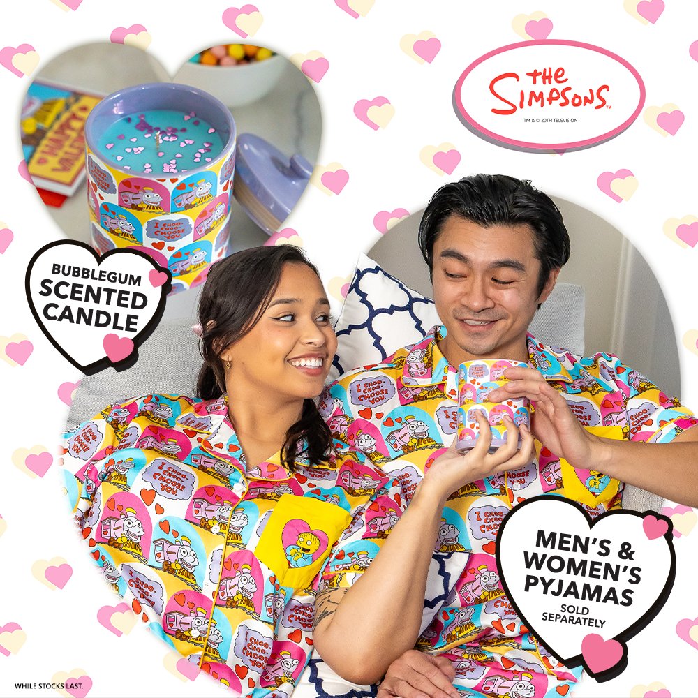 Zing Pop Culture (@ZingPopCulture) / Posts / X