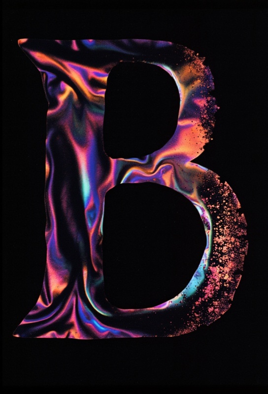 slitrobo's tweet photo. Testing use cases for a new Flux checkpoint trained on analogue floral images: fashion, graphic design, illustration, portrait. https://t.co/Swc9GSSY2P