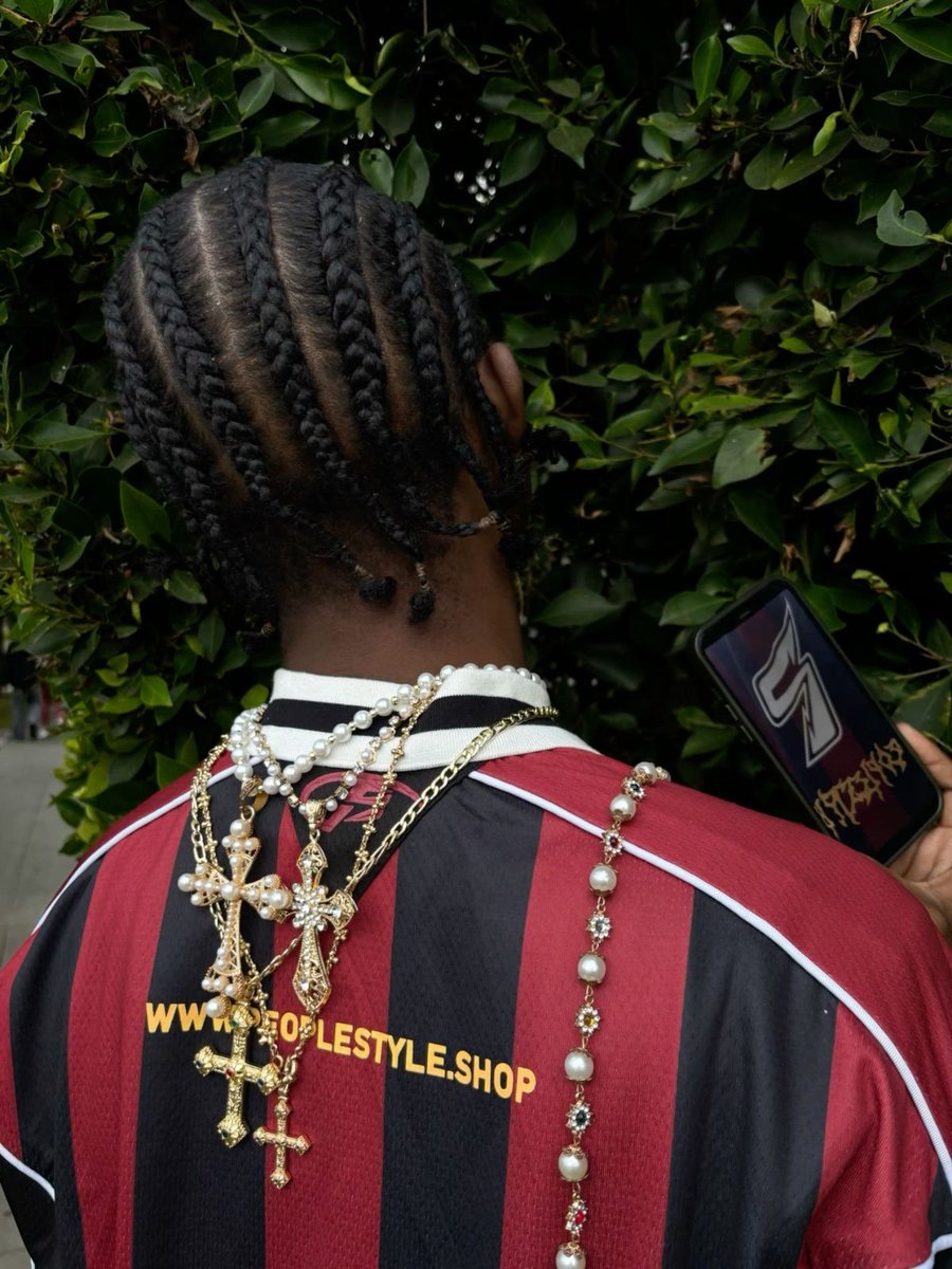 galactamelanin's tweet image. 