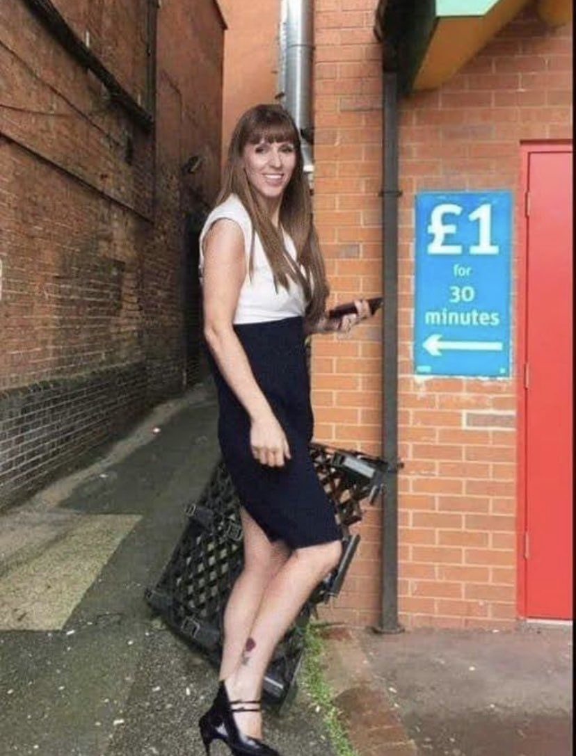 JamesWilson tweet media