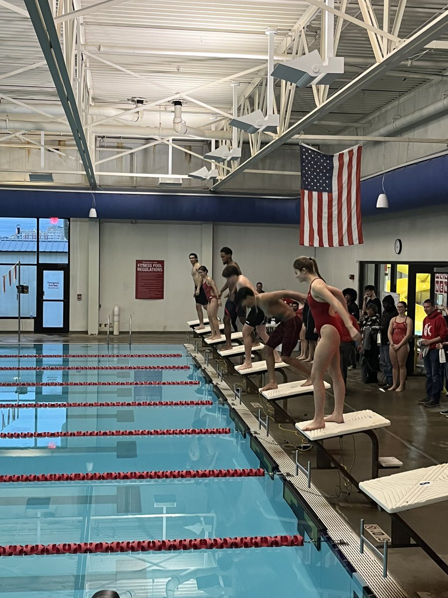 SSCActivities's tweet photo. #SeniorSplash @ssc_swimming https://t.co/vp5WiKh3V3