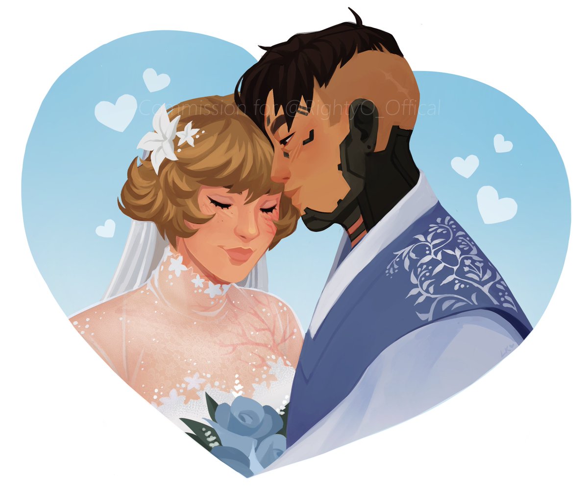 cryptson 💍🤍 comm for <a href="/RightyO_Offical/">Righty-O💤</a>