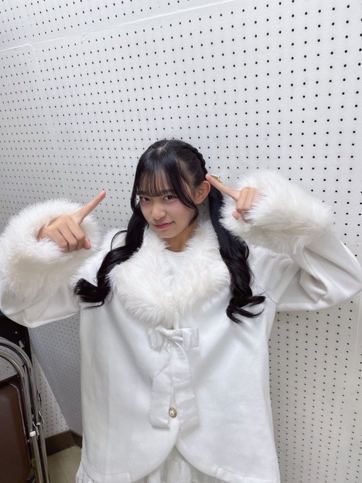 香穂のTwitter画像2