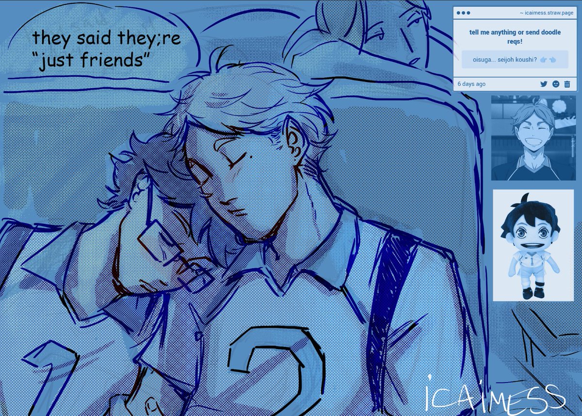 abbe ✧ tweet media