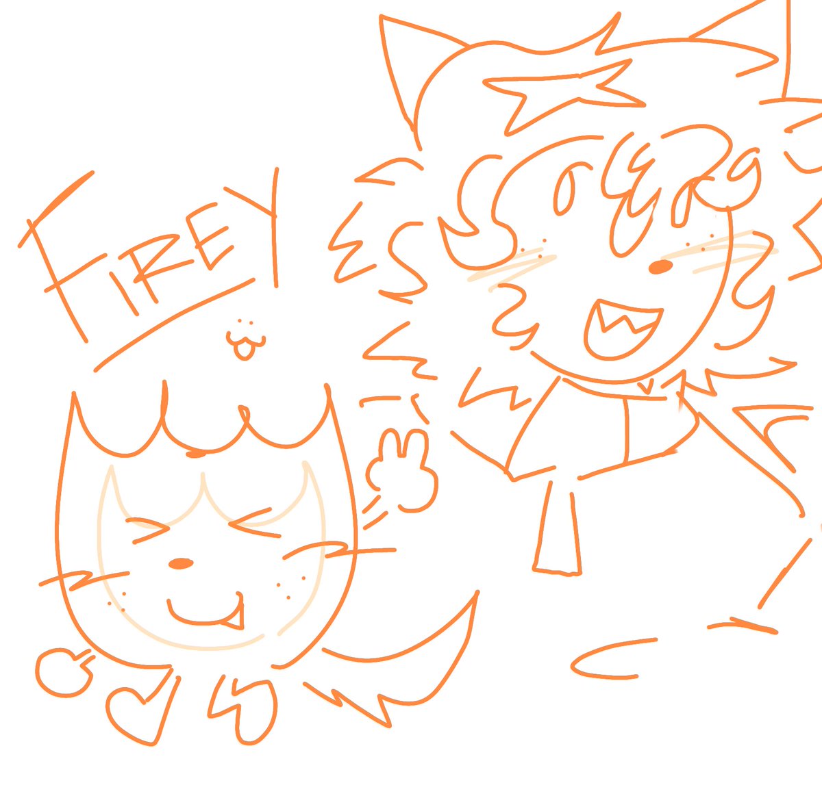 berryjokes's tweet photo. fffirey bfdi
#firey #bfdi #maybeeee https://t.co/oCd3R60OhP