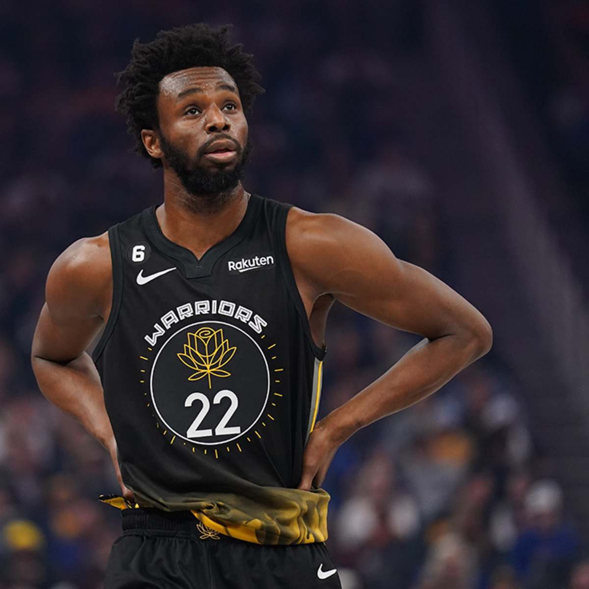 Legion Hoops tweet media