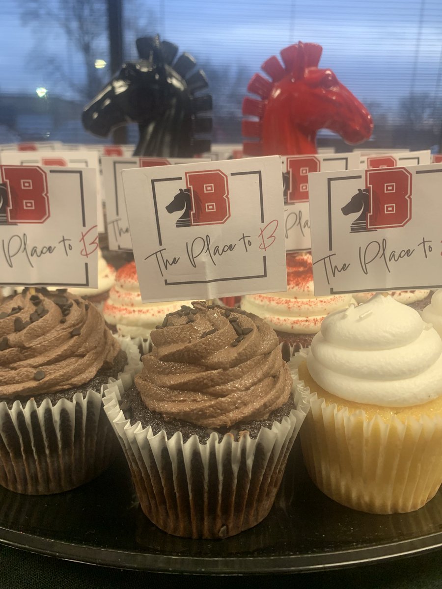 Tonight we are thrilled to recognize 5 <a href="/barrington220/">Barrington 220</a> educators for achieving National Board Certification (new and renewal). We are so proud of the hard work that this dedicated team has put into this achievement. #ThePlaceToB