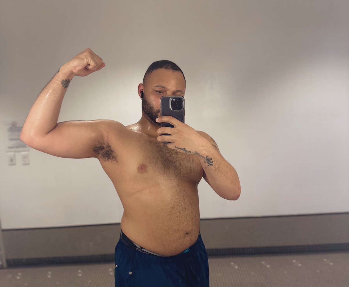 the show just started…
nigga , hold your applause 👏🏽