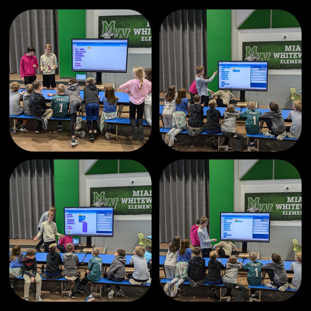 HarrisonEngineering tweet media