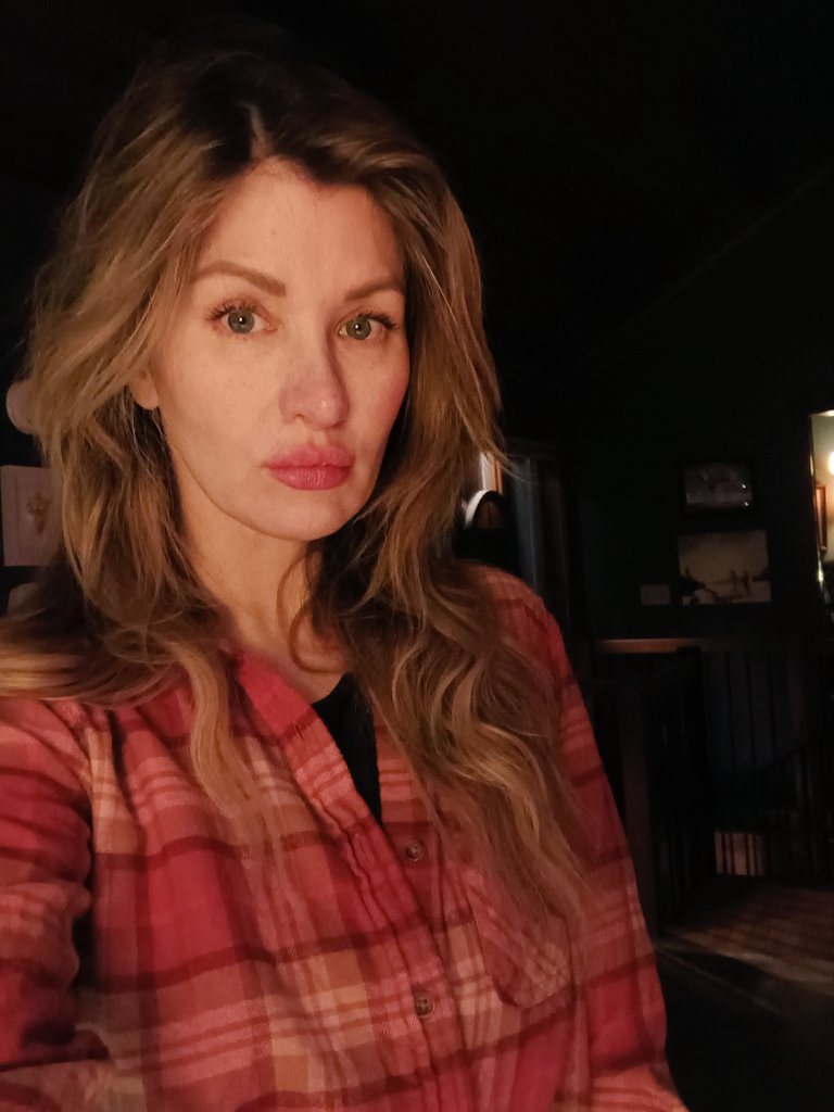 Snark E Smith 😺🐈😺😻🐈🐱🐾😸😼😽😺 tweet media