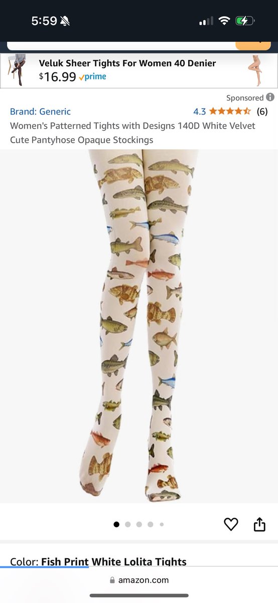 would yall be mad at me if i said i like these. i’d style these like crazy