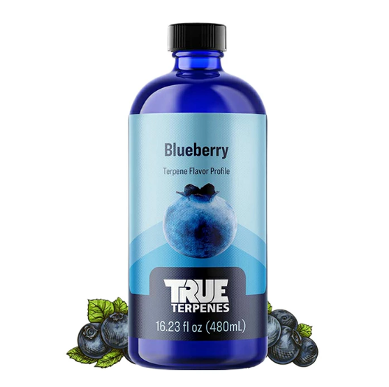 TRUE TERPENESのフルーツフレーバー相変わらず人気です😆

フルーツの甘さが特に初心者や女性に人気ですが、やはりTRUE TERPENESの良さはボタニカルな成分を使っているので安心できますね💯

テルペン購入の際は楽天市場もしくはDMまで📩