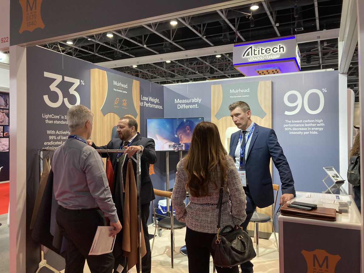 Muirhead tweet media