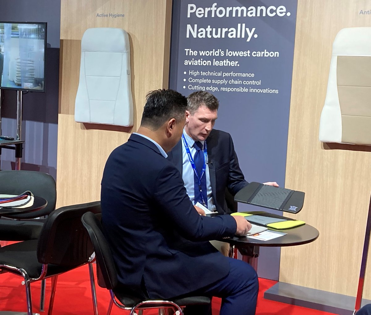 Muirhead tweet media