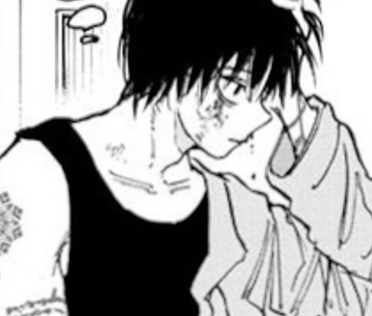 #กาคุนางุ

🎮 : ขอทำนะ
🎲 : ไม่เอา ฉันจะนอน
🎮 : ก็นอนไปสิ เดี๋ยวทำเอง
🎲 : มาทำอะไรตอนเช้าเล่า ง่วงอะ นอนกอดกันดีกว่าเหอะ
🎮 : ก็กอดเหมือนกัน
🎲 : ไม่เหมือน 😡