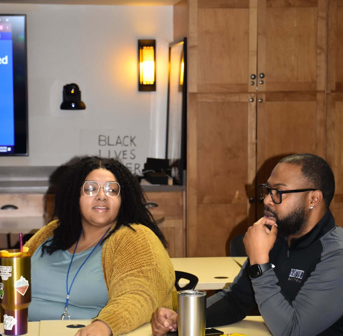 Project for Pride in Living tweet media