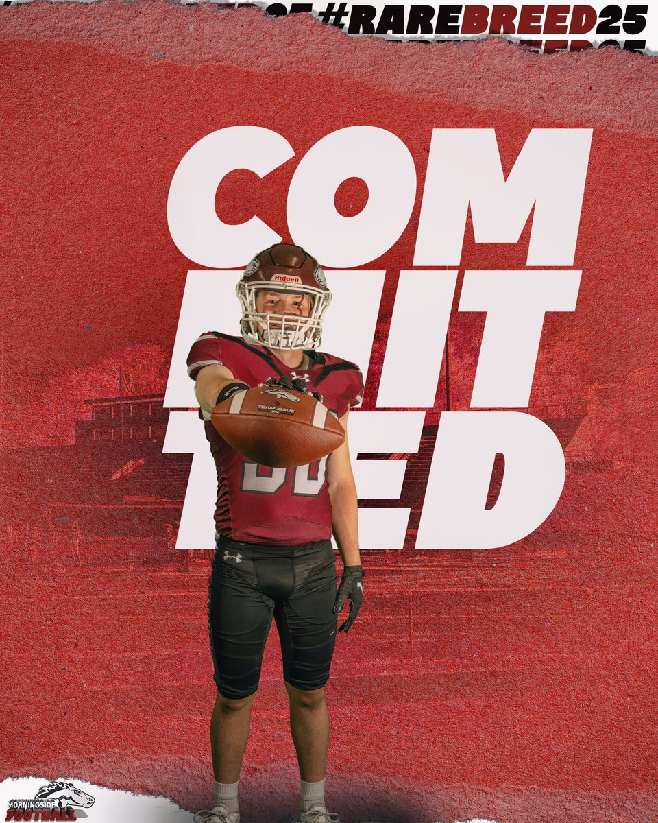 Asher (@ashervega007) on Twitter photo Happy to announce my commitment to Morningside. Canโt tell you how grateful I am, I wanna thank God for giving me this talent and ability to play this amazing sport. Thank everyone that has supported me family, coaches, and friends. <a href="/WillowCanyonFB/">Willow Canyon Football</a> <a href="/coachstangler/">Justin Stangler</a> Happy to announce my commitment to Morningside. Canโt tell you how grateful I am, I wanna thank God for giving me this talent and ability to play this amazing sport. Thank everyone that has supported me family, coaches, and friends. <a href="/WillowCanyonFB/">Willow Canyon Football</a> <a href="/coachstangler/">Justin Stangler</a>