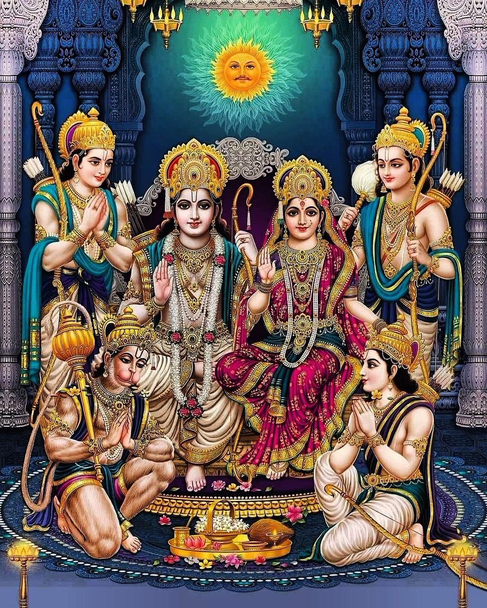 SANATAN (@eternaldharma_) on Twitter photo рддреБрдореНрд╣рд░реЗ рднрдЬрди рд░рд╛рдо рдХреЛ рдкрд╛рд╡реИред рдЬрдирдо - рдЬрдирдо рдХреЗ рджреБрдЦ рдмрд┐рд╕рд░рд╛рд╡реИред┬атЭдя╕ПтАНЁЯФе рддреБрдореНрд╣рд░реЗ рднрдЬрди рд░рд╛рдо рдХреЛ рдкрд╛рд╡реИред рдЬрдирдо - рдЬрдирдо рдХреЗ рджреБрдЦ рдмрд┐рд╕рд░рд╛рд╡реИред┬атЭдя╕ПтАНЁЯФе