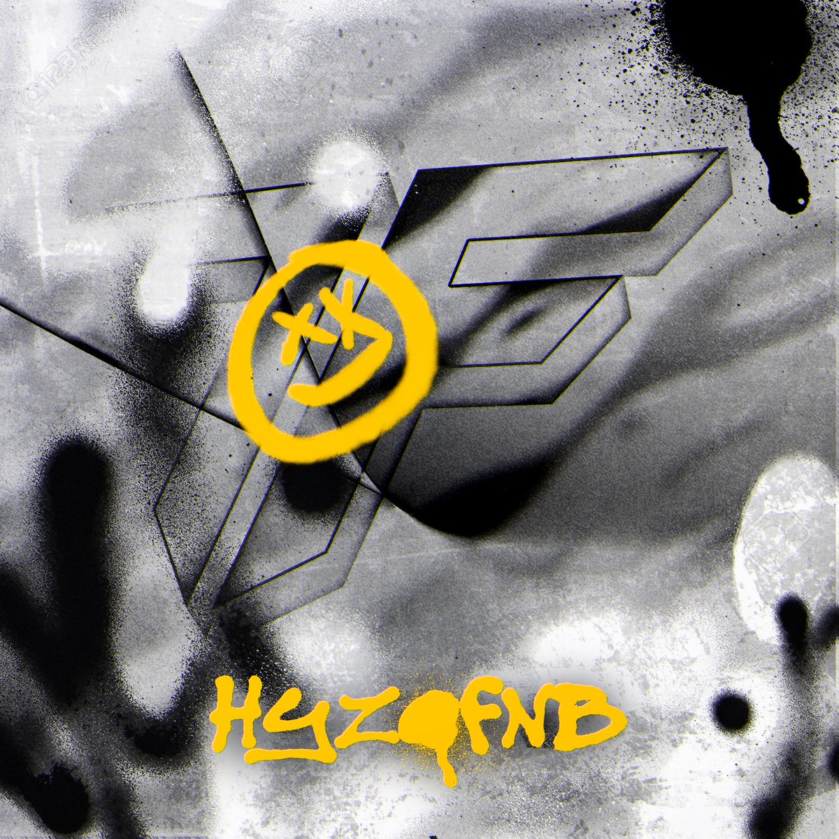 neuron (@xNeuronn) / Posts / X