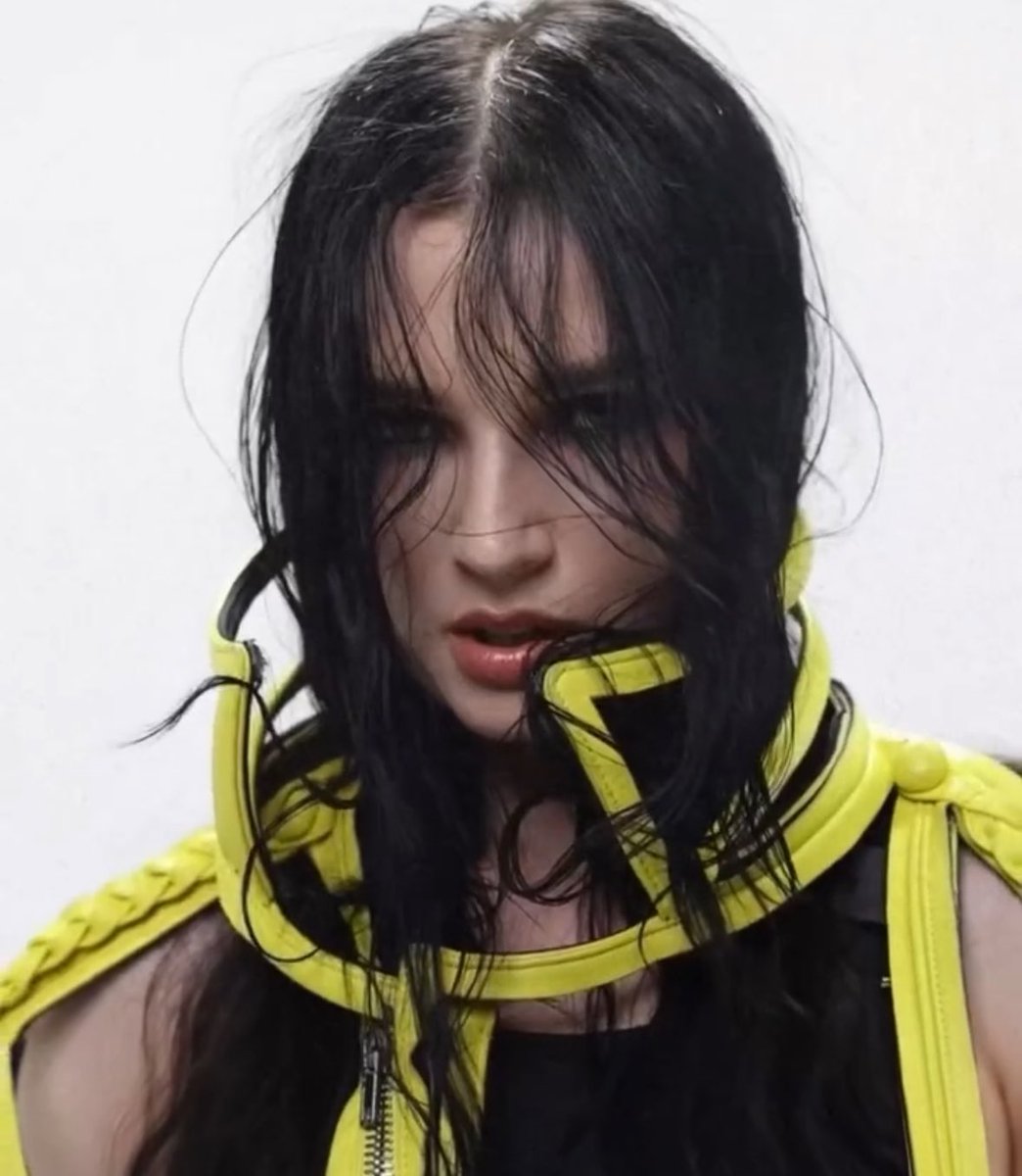 NEWWAY0UT's tweet image. 