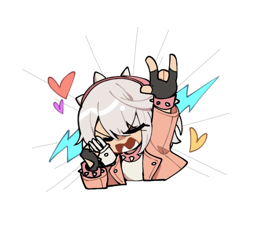 Astrarol2099's tweet photo. ||No le tengan miedo a mis personajes(?) Puse unos post por si quieren rol con ellas(?).

@Kamen_Rolplay 
@Beautifighter 
@Beautifulwarr98 
@Valkyriewar97 
@exelion35 https://t.co/sNbeeVlM3t