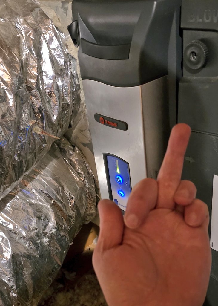 Keith Malinak ATMshow.com tweet media