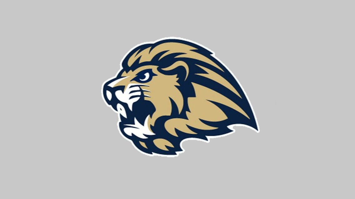 Girls Basketball | Final

White River Valley 75
Lighthouse Christian 11

1A Sectional 61 First Round

Wolverines (17-5) cruise into the semifinal round, where they'll await the Dugger Union/Cloverdale winner.
