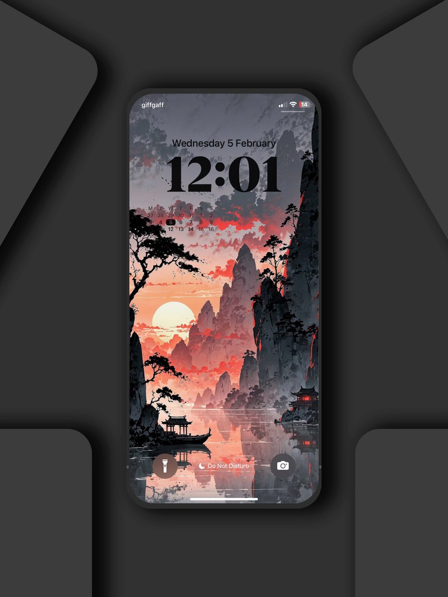aestheticsguyy's tweet photo. Aesthetic wallpapers 🔥 https://t.co/J6a8dzL1Rg