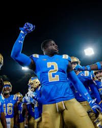 Jordan Campbell (@guwoup_j7) on Twitter photo Blessed To Receive An offer From University of UCLA!!! <a href="/CoachWhiteEra/">Scott White ✈️</a> <a href="/TyreeThompson05/">Coach Thompson</a> <a href="/Coacheugene4/">Coach Eugene</a> <a href="/MichaelTunsil/">Michael Tunsil</a> <a href="/coachstubbs95/">Coach Stubbs</a> <a href="/Coach_Coleman1/">Coach Coleman</a> <a href="/JohnGarcia_Jr/">John Garcia, Jr.</a> <a href="/ChadSimmons_/">ChadSimmons</a> <a href="/BrianDohn247/">BrianDohn247</a> <a href="/MohrRecruiting/">Brian Mohr</a> Blessed To Receive An offer From University of UCLA!!! <a href="/CoachWhiteEra/">Scott White ✈️</a> <a href="/TyreeThompson05/">Coach Thompson</a> <a href="/Coacheugene4/">Coach Eugene</a> <a href="/MichaelTunsil/">Michael Tunsil</a> <a href="/coachstubbs95/">Coach Stubbs</a> <a href="/Coach_Coleman1/">Coach Coleman</a> <a href="/JohnGarcia_Jr/">John Garcia, Jr.</a> <a href="/ChadSimmons_/">ChadSimmons</a> <a href="/BrianDohn247/">BrianDohn247</a> <a href="/MohrRecruiting/">Brian Mohr</a>