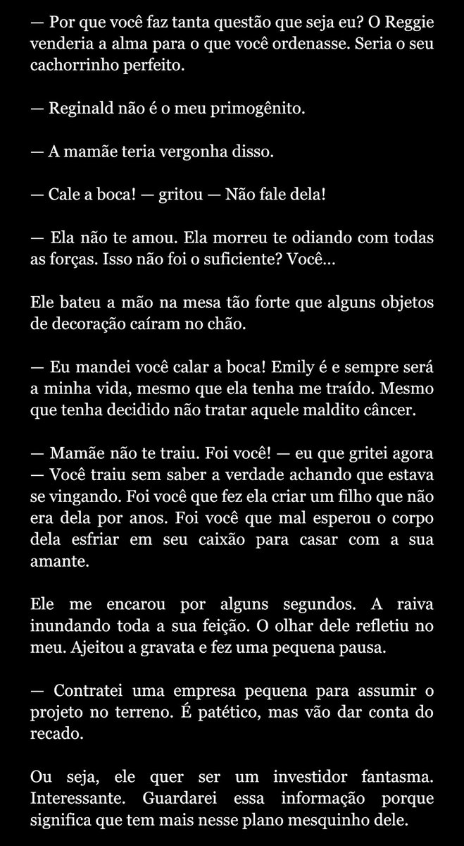 aus_renatinha's tweet image. ℝ𝕖𝕔𝕚𝕡𝕖 &amp;amp; 𝔹𝕦𝕚𝕝𝕕 | AU JUKE

010. 

vergonha