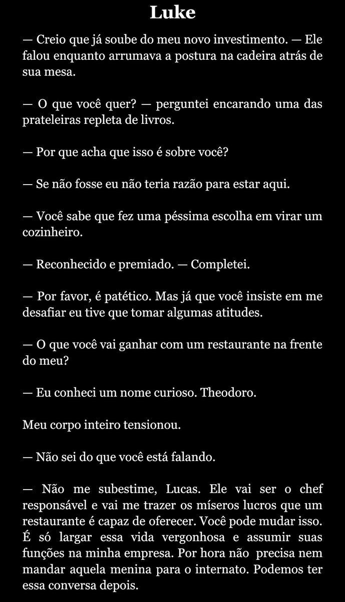 aus_renatinha's tweet image. ℝ𝕖𝕔𝕚𝕡𝕖 &amp;amp; 𝔹𝕦𝕚𝕝𝕕 | AU JUKE

010. 

vergonha